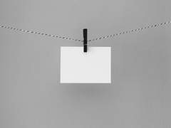 그런 사람, 어떤 사람?