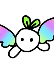 등장체 이야기, 글세계 장소 (미분류)