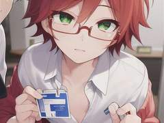 031. 이치노세 후우