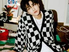 지금 만나러 갑니다+