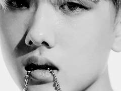 수인 키웠는데 잡아먹힘.