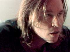 크리스레이 조각글 백업