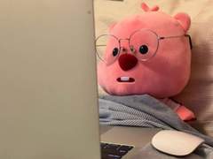 내.이.꼬.만 쭈절쭈절