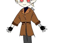 한노아로 보는 그림발전