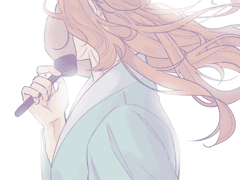 새벽, 묘시(卯時) 3분 전