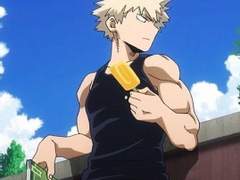 소빈승기 캠게 모음