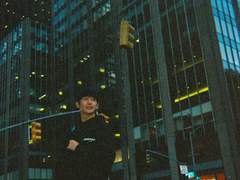 막내가 살아남는 방법