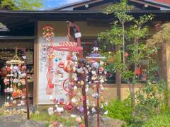 흘러가는 기억 속에