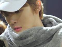 도시고 일짱의 여동생이 시티고 다니는 썰 +