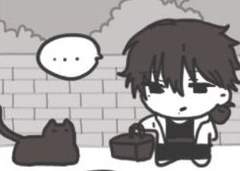 나는새삥교과서가새삥