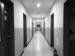 명실고등학교 ep. 24