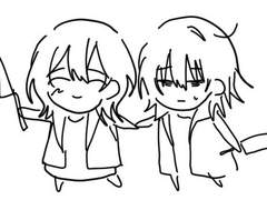 삶에제밓는게없다