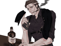 레오 에젤리아 외관