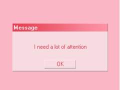 들어가자 게임 속으로-!🛸