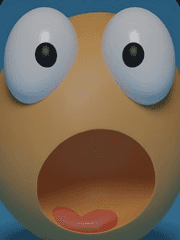 입시성공할까나말까나