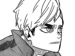 돌고 돌아가는 1