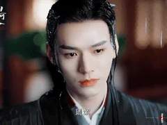 흐르는 구름, 바람의 향기 76