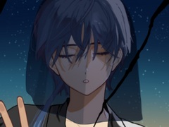 FF14 드림주 프로필