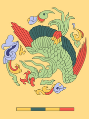 려조비사(麗朝秘史)