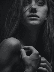 위험한 그 사람