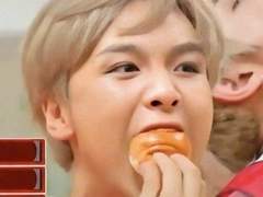 엔시티 나페스 추천 13