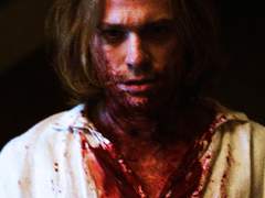 [레스타루이] What Kind of Man 1