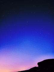 별이 빛나는 이런 밤에 