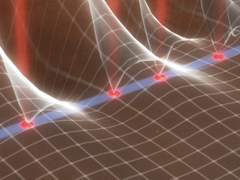 리만제타함수의 비자명한 영점에 관한 수학적 증명