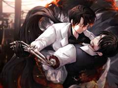 림컴 백업2 (정출전)