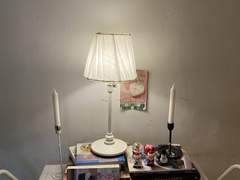 연애할 때 자신이 생각하는 중요한 것은?