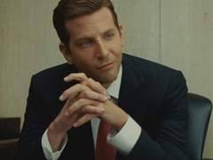 에디모라랑 지모 기싸움 보고싶다