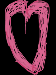 멀어져 가는 너를 좋아할 수 밖에 없는 이야기