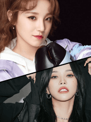 [DPS. 농젤] 위하여