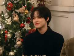 너 몰래몰래몰래