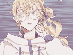 엘피스 싱클레어