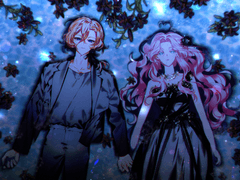 [2022.05~2022.12] 커미션 작업물