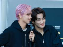 NCT127에 대한 사견 2