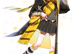 전신 아티스트 모음