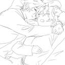 앙스타서평쓰기