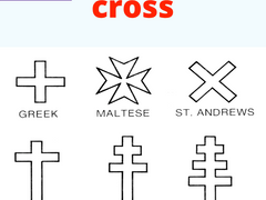 cross, cross-