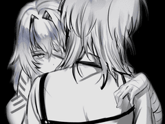 20230103 라비포즈