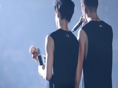 [대영요섭] 취중진담 11 -미리보기-