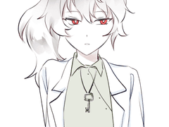 20230104 열쇠여인