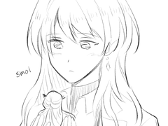 20230104 이리나어케씀