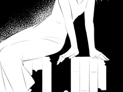 20230104 내려다보라