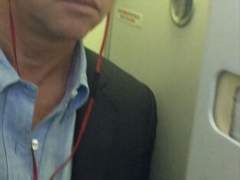 발 킬머 음악 좋아한다더니