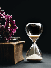 번역[하이앤로우]