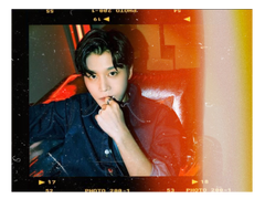 달면 뱉고 쓰면 삼키고 (2/3)