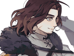 테렌스 로그 정리