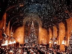 [k/l] 크리스마스